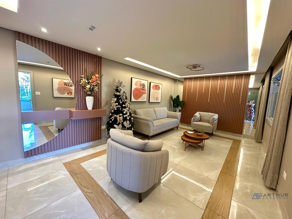 Apartamento 2 dormitórios à venda no Maracanã, Praia Grande – 86 m² - foto 31