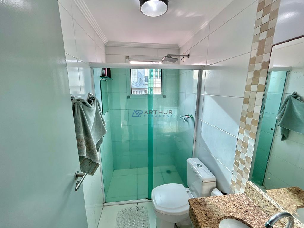 Apartamento 3 dormitórios à venda no Aviação, Praia Grande – 152 m² - foto 15
