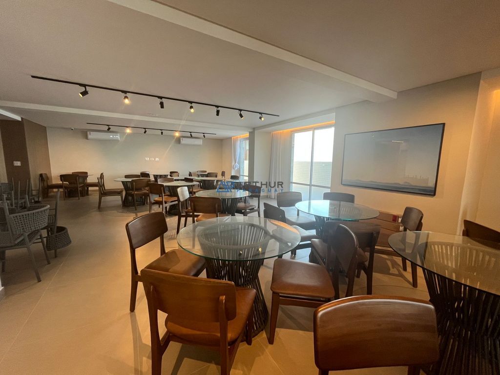 Apartamento 2 dormitórios à venda no Real, Praia Grande – 67 m² - foto 33