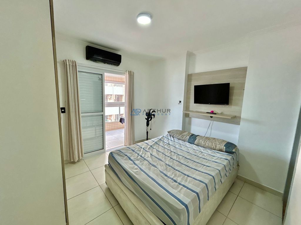 Apartamento 3 dormitórios à venda no Aviação, Praia Grande – 152 m² - foto 20