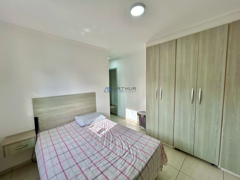 Apartamento 3 dormitórios à venda no Aviação, Praia Grande – 152 m² - foto 17
