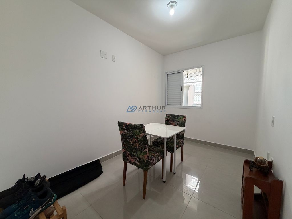 Apartamento 3 dormitórios à venda no Canto do Forte, Praia Grande – 78 m² - foto 12