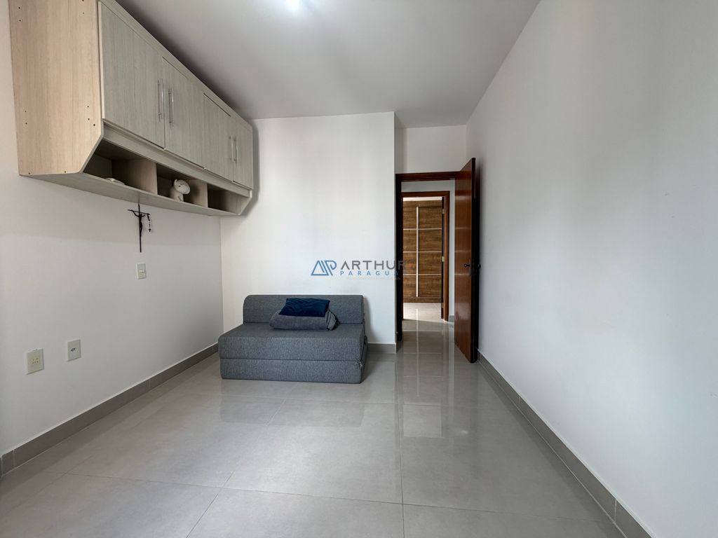 Apartamento 3 dormitórios à venda no Canto do Forte, Praia Grande – 78 m² - foto 17