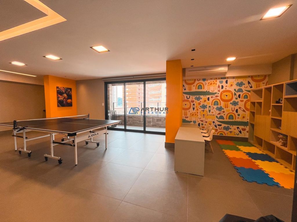 Apartamento 2 dormitórios à venda no Canto do Forte, Praia Grande – 82 m² - foto 30