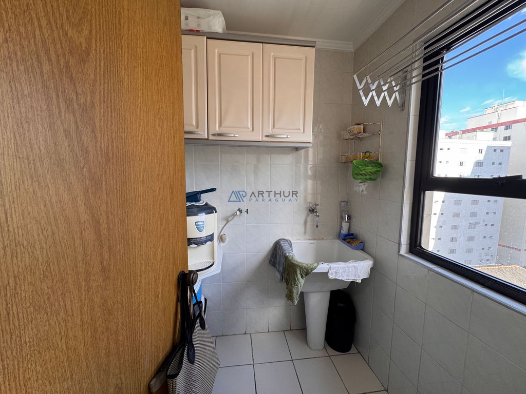 Apartamento 2 dormitórios à venda no Caiçara, Praia Grande – 86 m² - foto 10