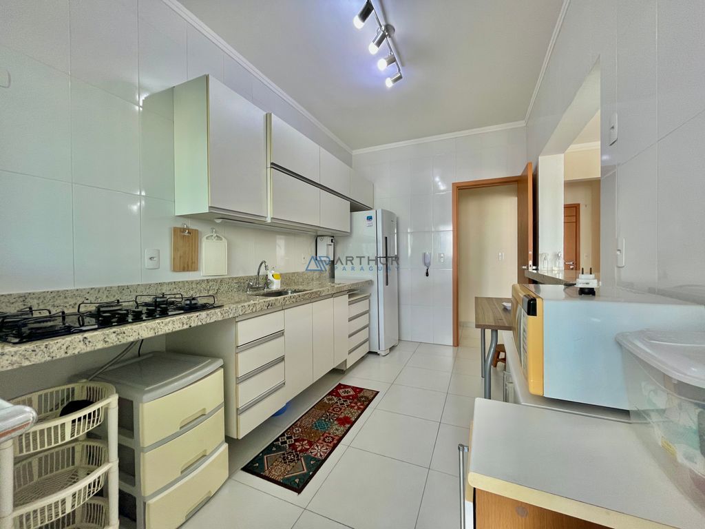Apartamento 2 dormitórios à venda no Tupi, Praia Grande – 100 m² - foto 10