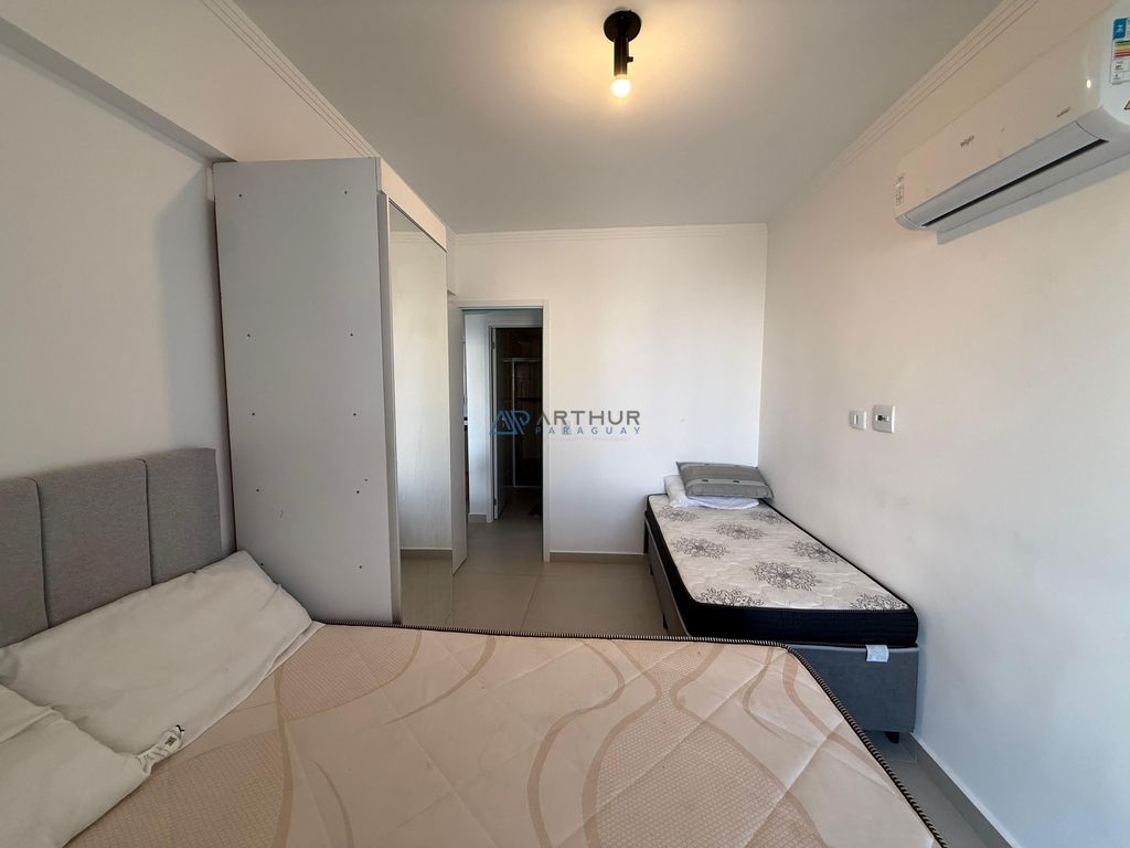 Apartamento 3 dormitórios à venda no Aviação, Praia Grande – 98 m² - foto 25