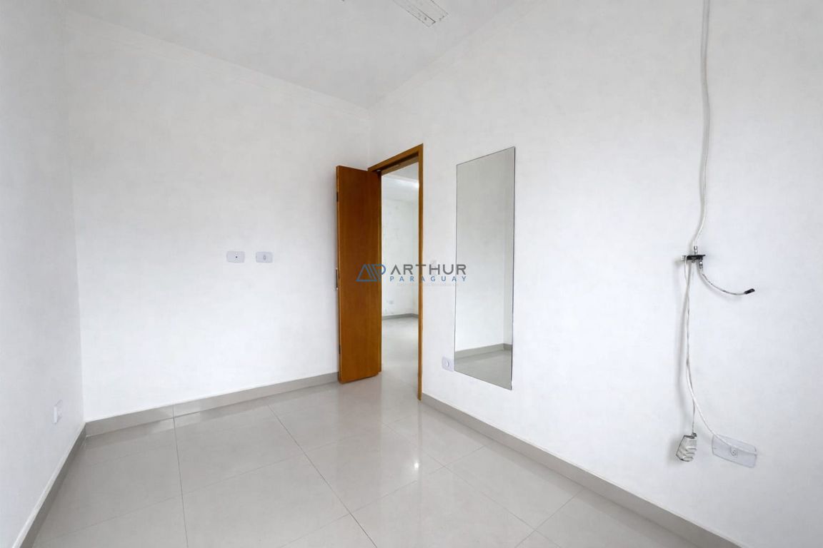 Casa 2 dormitórios à venda no Mirim, Praia Grande – 52 m² - foto 9