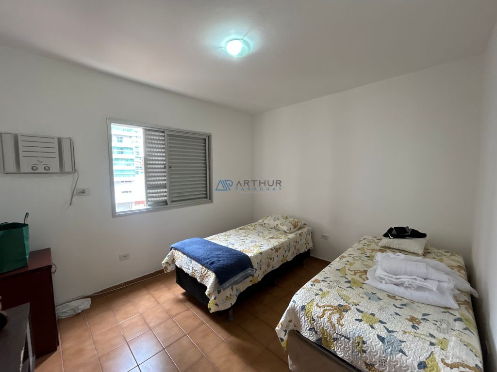 Apartamento 2 dormitórios à venda no Tupi, Praia Grande – 89 m² - foto 14