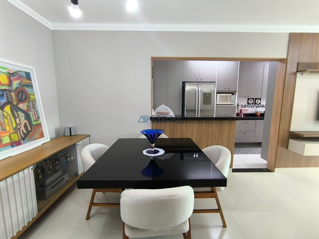 Apartamento 2 dormitórios à venda no Caiçara, Praia Grande – 92 m² - foto 11