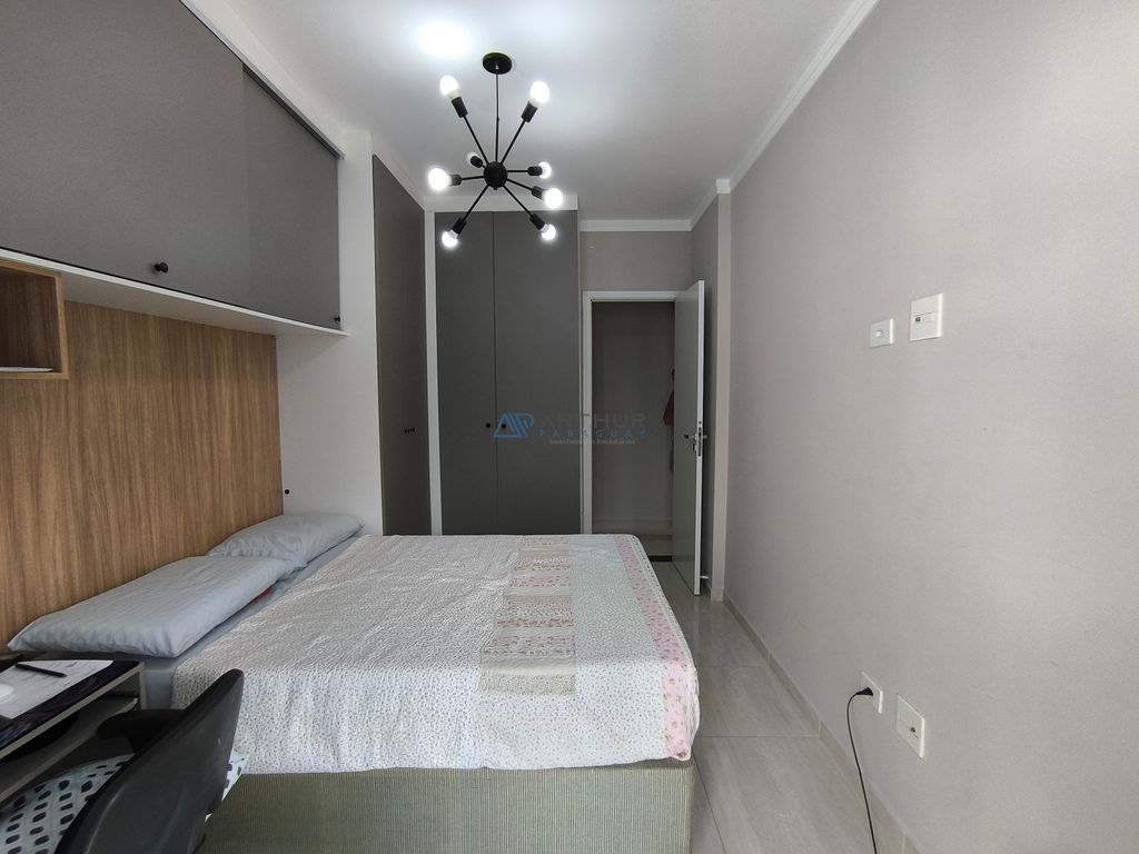 Apartamento 2 dormitórios à venda no Caiçara, Praia Grande – 92 m² - foto 31