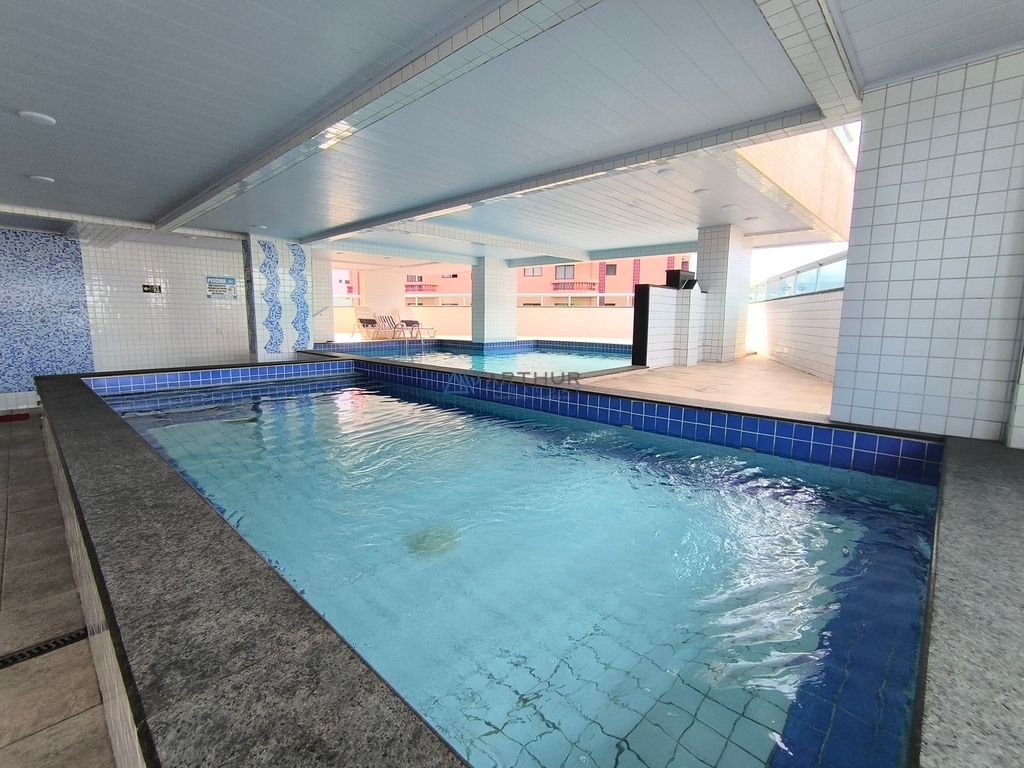 Apartamento 2 dormitórios à venda no Caiçara, Praia Grande – 92 m² - foto 40
