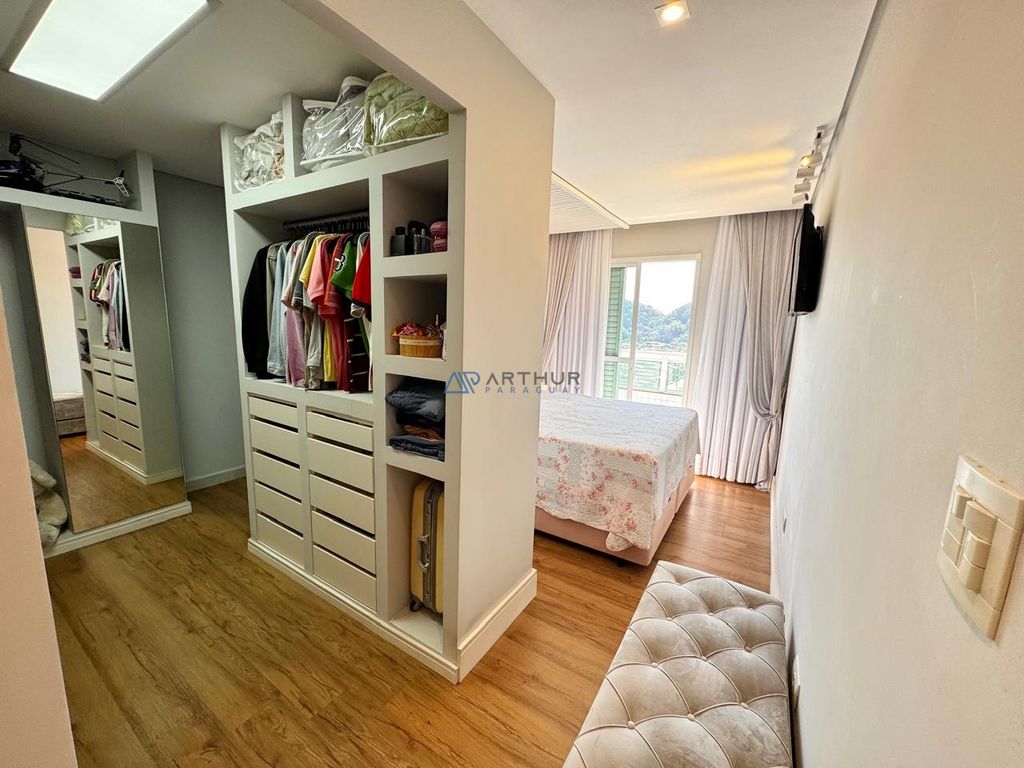 Apartamento 3 dormitórios à venda no Canto do Forte, Praia Grande – 129 m² - foto 34