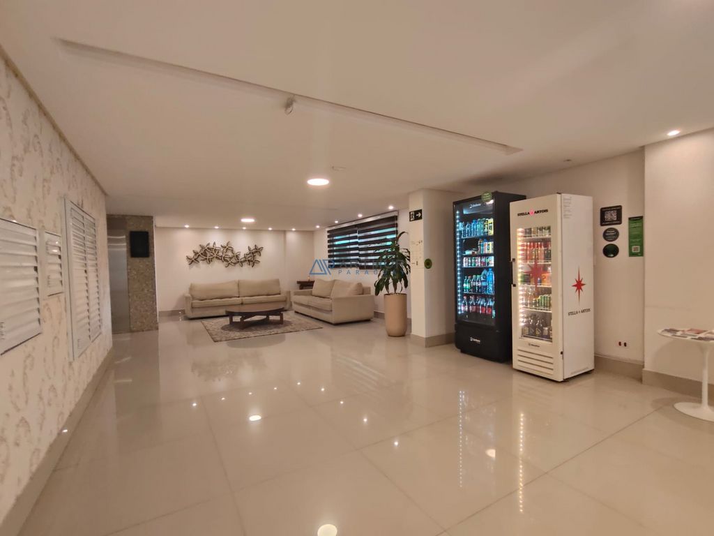 Apartamento 3 dormitórios à venda no Aviação, Praia Grande – 98 m² - foto 33