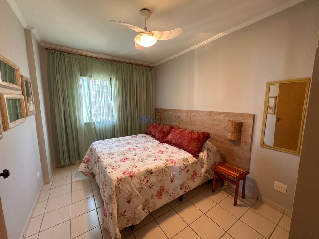 Apartamento 2 dormitórios à venda no Caiçara, Praia Grande – 86 m² - foto 16