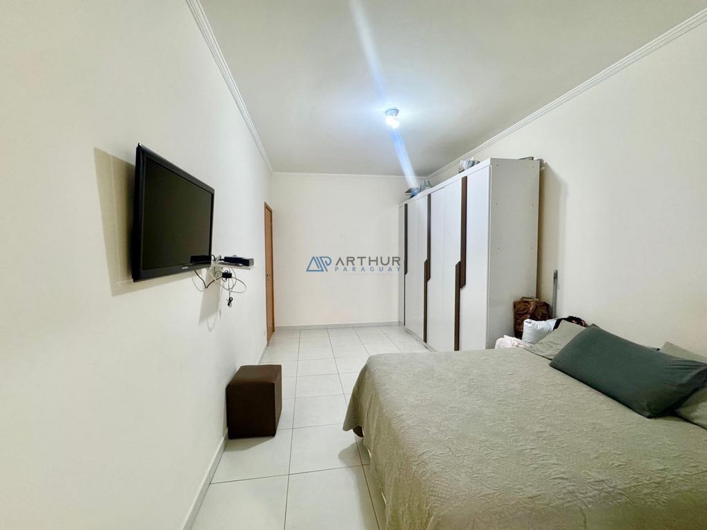 Apartamento 2 dormitórios à venda no Tupi, Praia Grande – 100 m² - foto 22