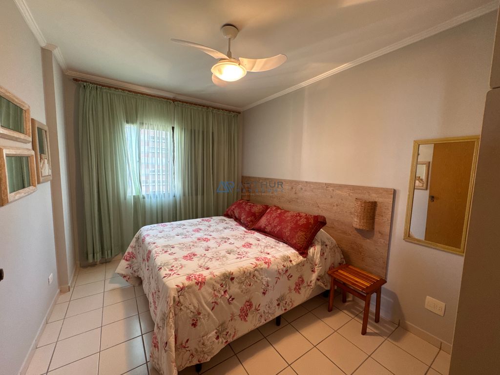 Apartamento 2 dormitórios à venda no Caiçara, Praia Grande – 86 m² - foto 17