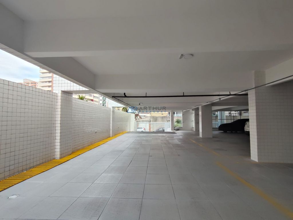 Apartamento 3 dormitórios à venda no Aviação, Praia Grande – 98 m² - foto 39