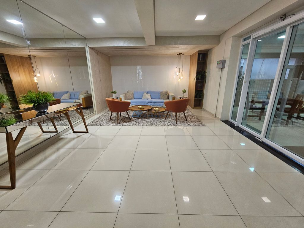 Apartamento 2 dormitórios à venda no Canto do Forte, Praia Grande – 72 m² - foto 23