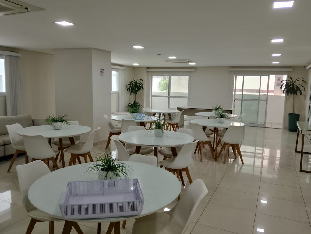 Apartamento 3 dormitórios à venda no Ocian, Praia Grande – 88 m² - foto 31