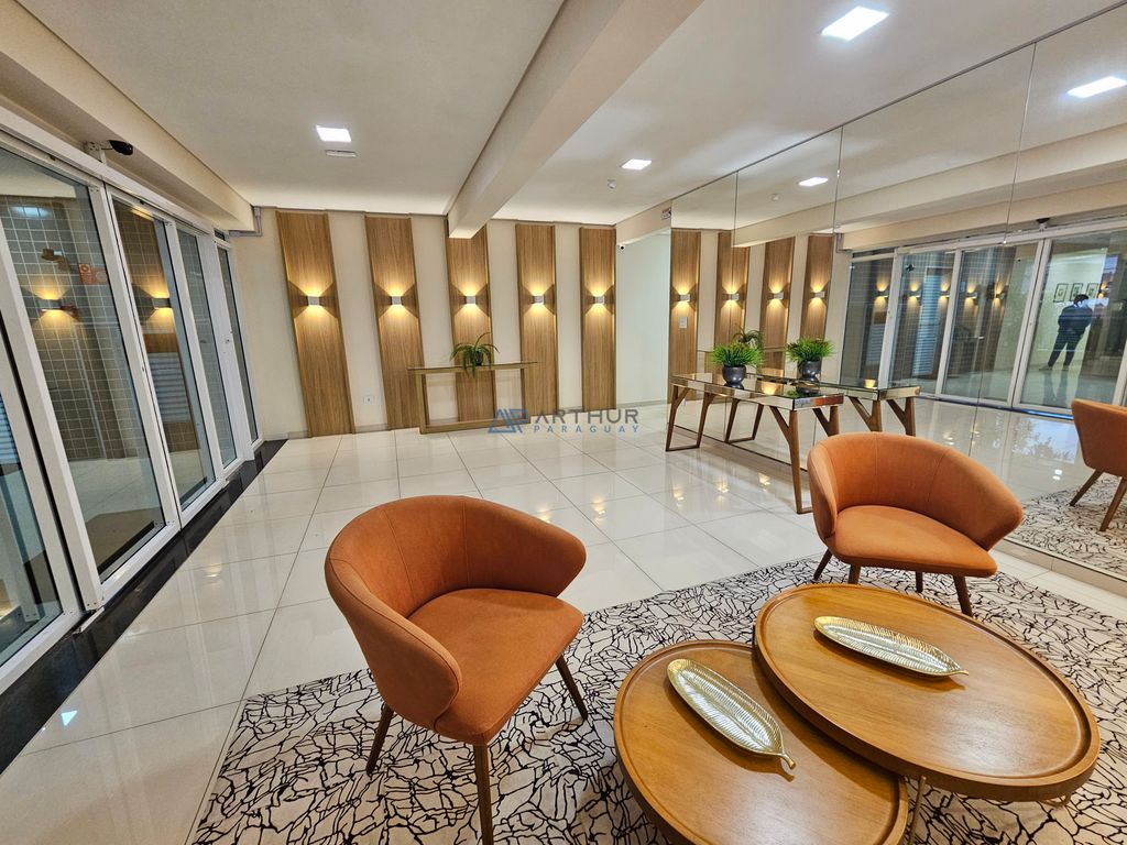 Apartamento 2 dormitórios à venda no Canto do Forte, Praia Grande – 72 m² - foto 22