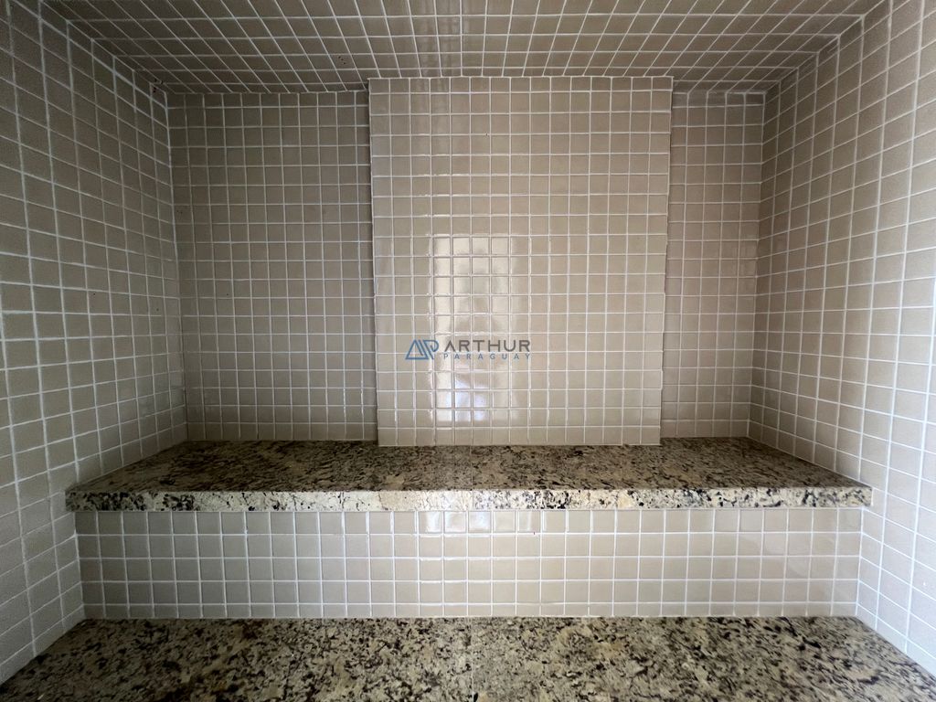 Cobertura 5 dormitórios à venda no Caiçara, Praia Grande – 500 m² - foto 45