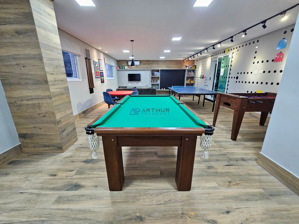 Apartamento 2 dormitórios à venda no Canto do Forte, Praia Grande – 72 m² - foto 19