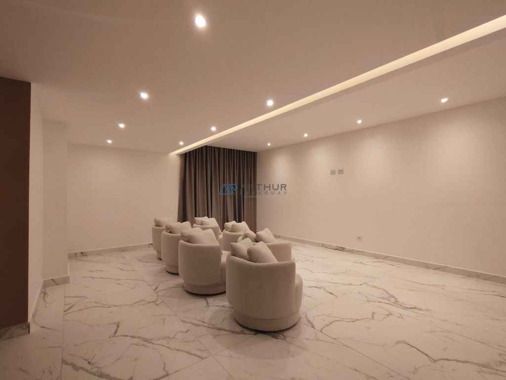 Apartamento 3 dormitórios à venda no Aviação, Praia Grande – 98 m² - foto 46