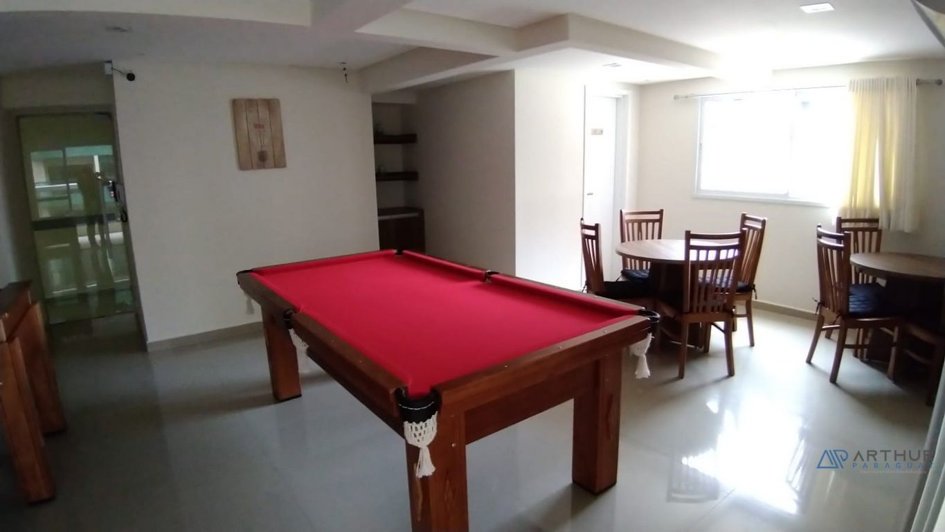 Apartamento 3 dormitórios à venda no Tupi, Praia Grande – 124 m² - foto 21