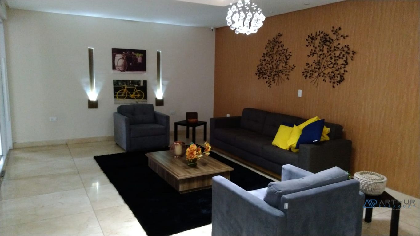 Apartamento 3 dormitórios à venda no Tupi, Praia Grande – 124 m² - foto 22