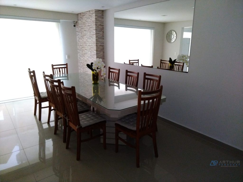 Apartamento 3 dormitórios à venda no Tupi, Praia Grande – 124 m² - foto 19