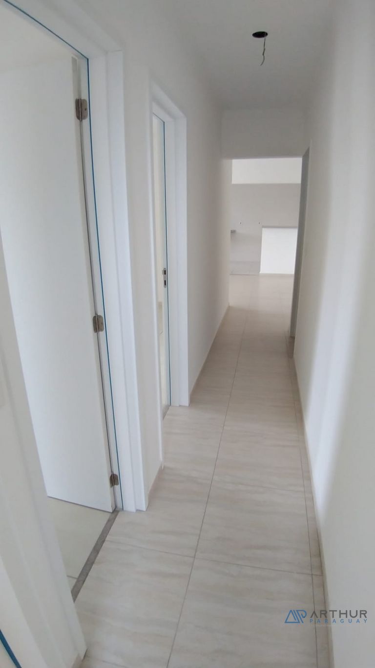Apartamento 3 dormitórios à venda no Tupi, Praia Grande – 124 m² - foto 10