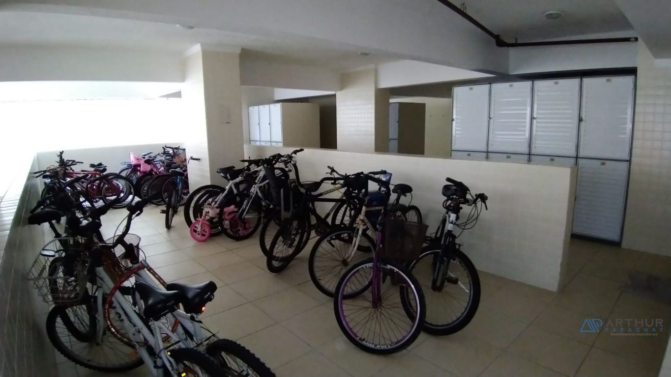 Apartamento 3 dormitórios à venda no Tupi, Praia Grande – 124 m² - foto 23