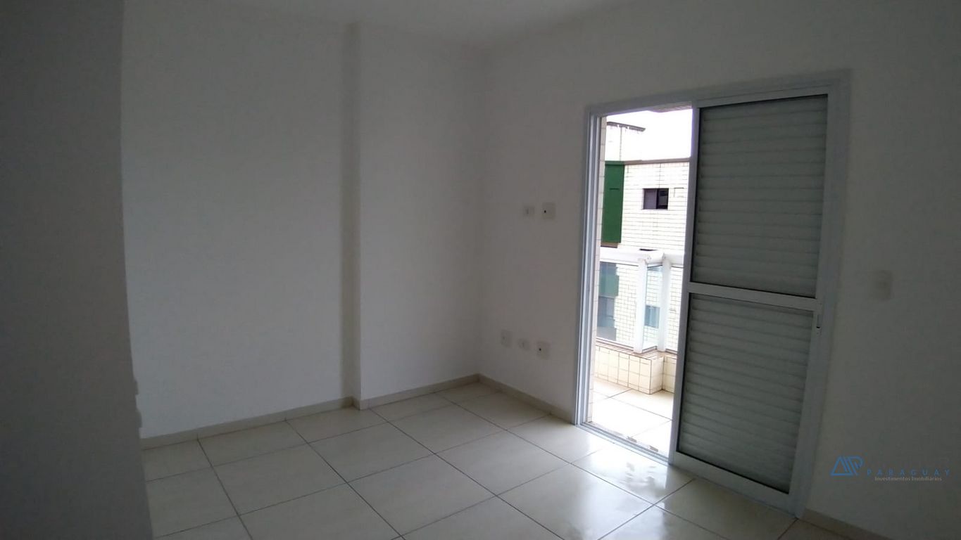 Apartamento 3 dormitórios à venda no Tupi, Praia Grande – 124 m² - foto 11