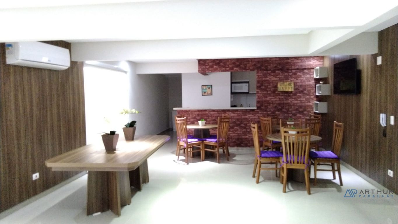 Apartamento 3 dormitórios à venda no Tupi, Praia Grande – 124 m² - foto 20