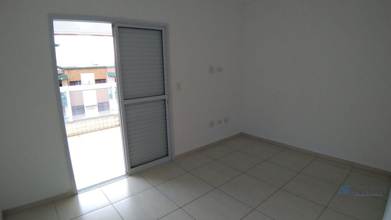 Apartamento 3 dormitórios à venda no Tupi, Praia Grande – 124 m² - foto 12