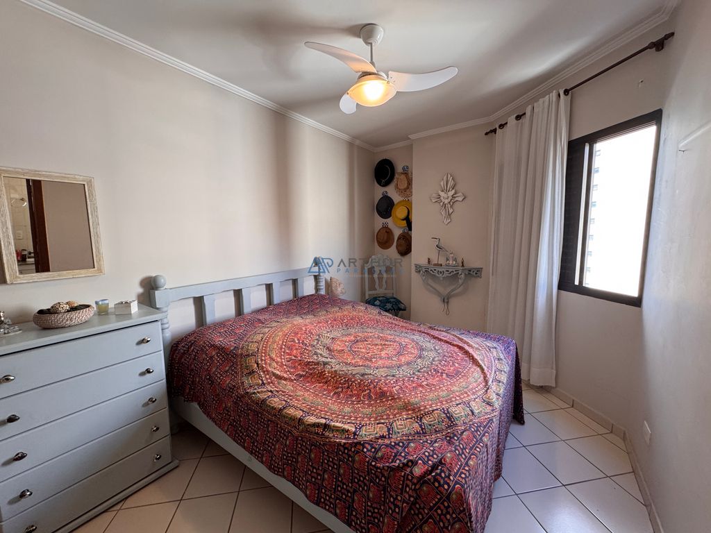 Apartamento 2 dormitórios à venda no Caiçara, Praia Grande – 86 m² - foto 12
