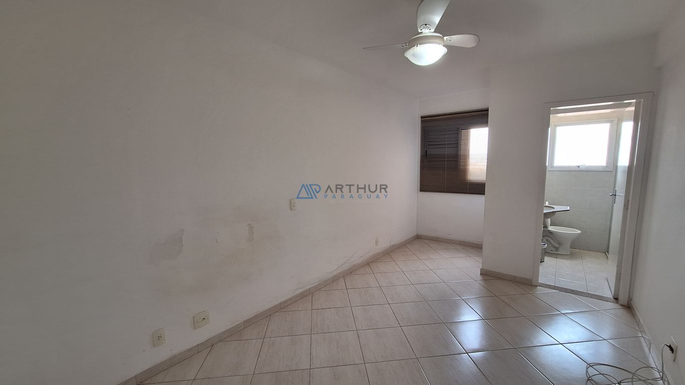 Apartamento 2 dormitórios frente mar à venda no Real, Praia Grande – 86 m² - foto 17