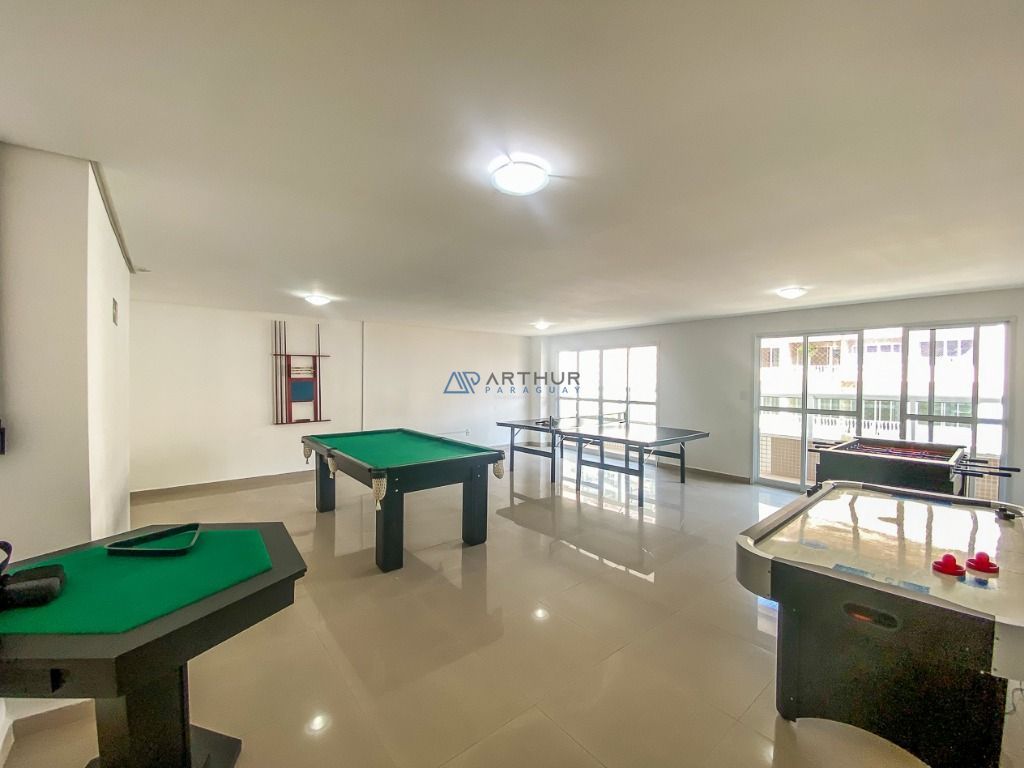 Apartamento 2 dormitórios à venda no Ocian, Praia Grande – 88 m² - foto 18