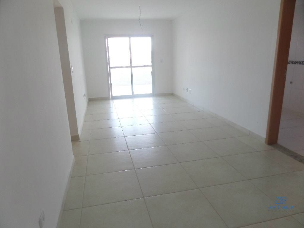 Apartamento 3 dormitórios à venda na Guilhermina, Praia Grande – 162 m² - foto 8