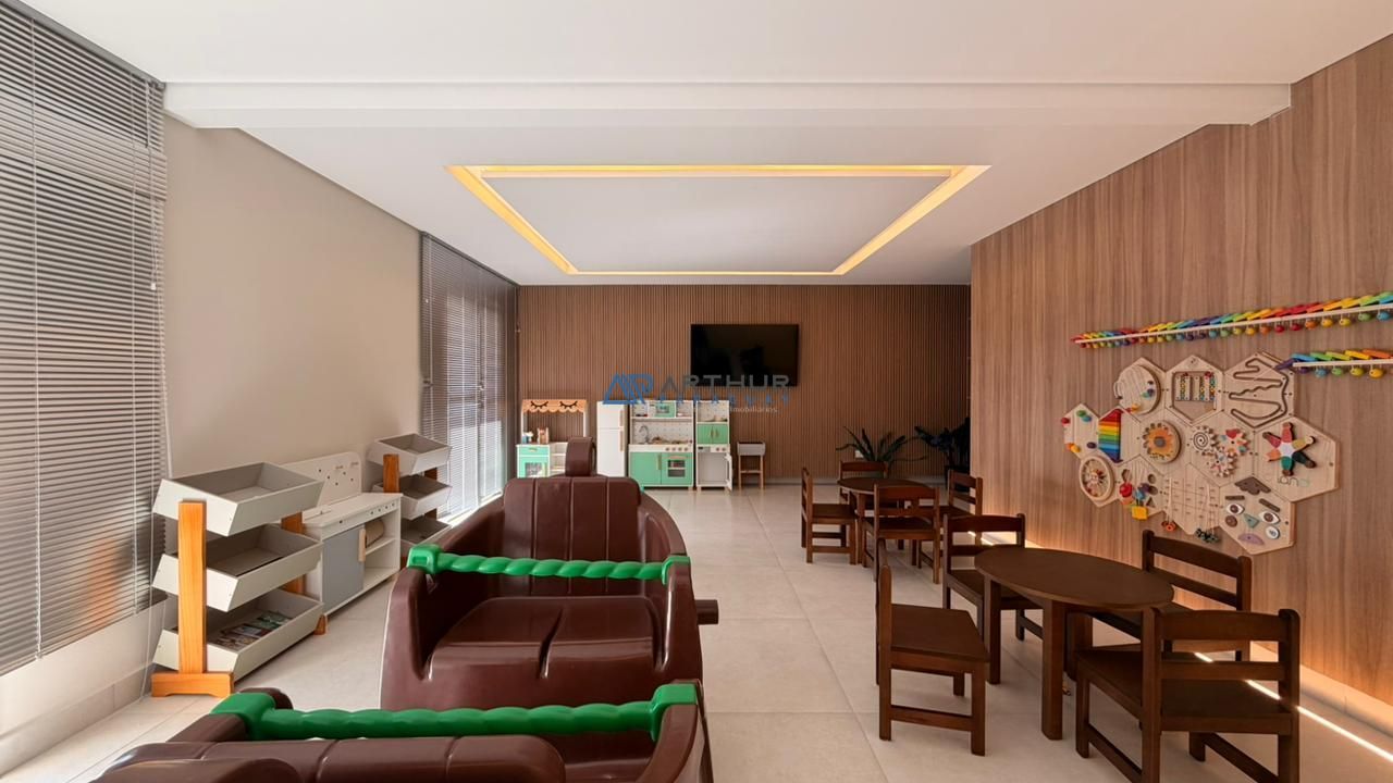 Apartamento 2 dormitórios à venda no Canto do Forte, Praia Grande – 89 m² - foto 38