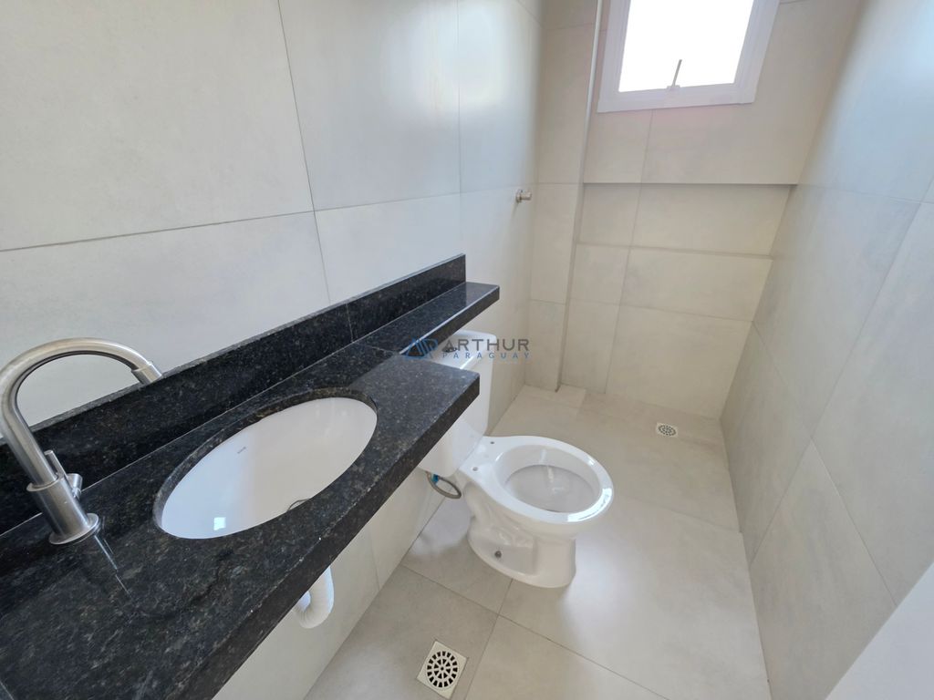 Apartamento 2 dormitórios à venda no Canto do Forte, Praia Grande – 73 m² - foto 13