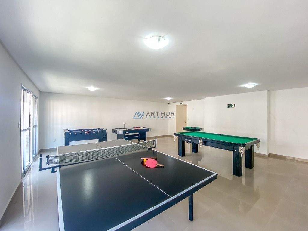 Apartamento 2 dormitórios à venda no Ocian, Praia Grande – 88 m² - foto 15