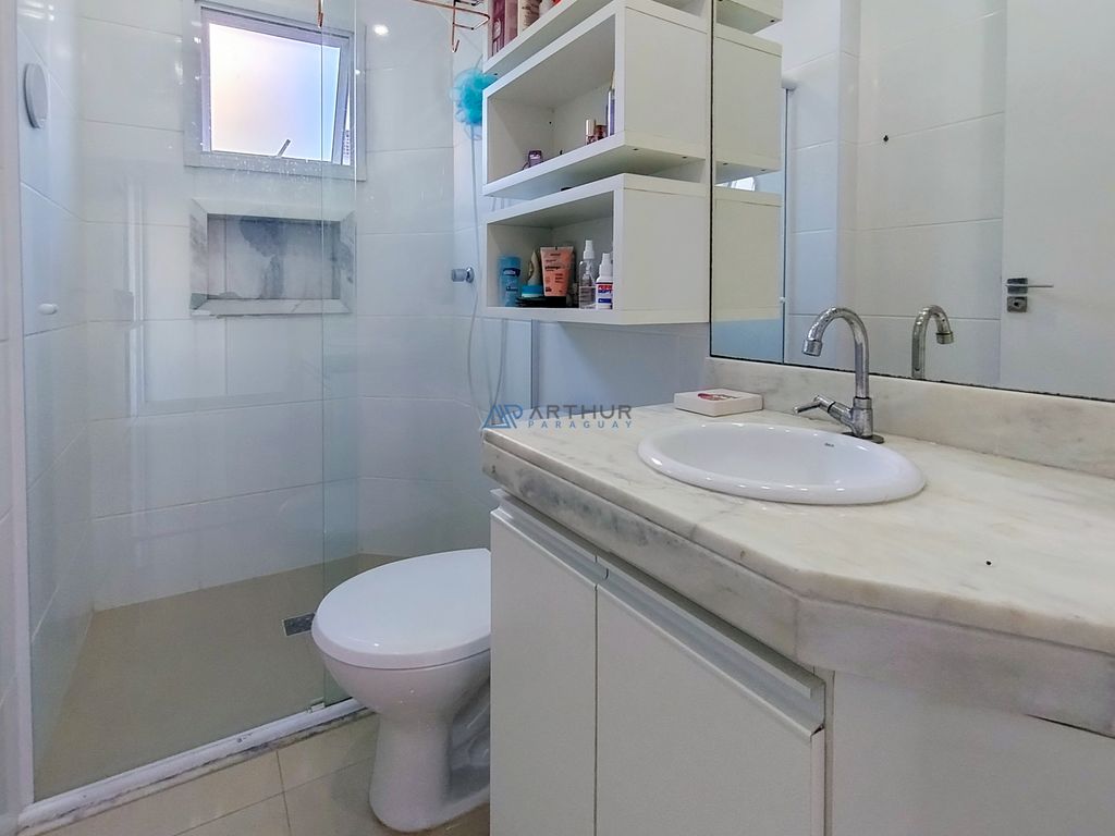 Apartamento 3 dormitórios para alugar no Aviação, Praia Grande – 116 m² - foto 13
