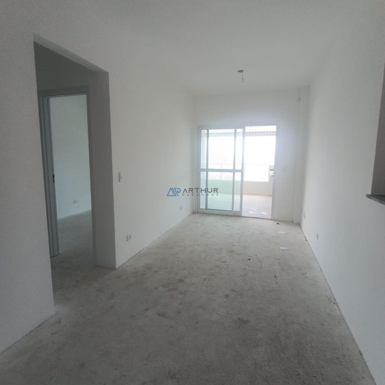 Apartamento 2 dormitórios à venda no Caiçara, Praia Grande – 82 m² - foto 5