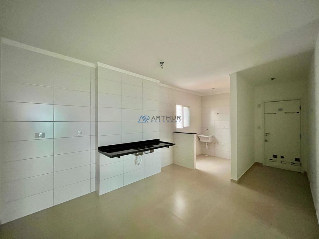 Apartamento 2 dormitórios à venda no Centro, Mongaguá – 82 m² - foto 5