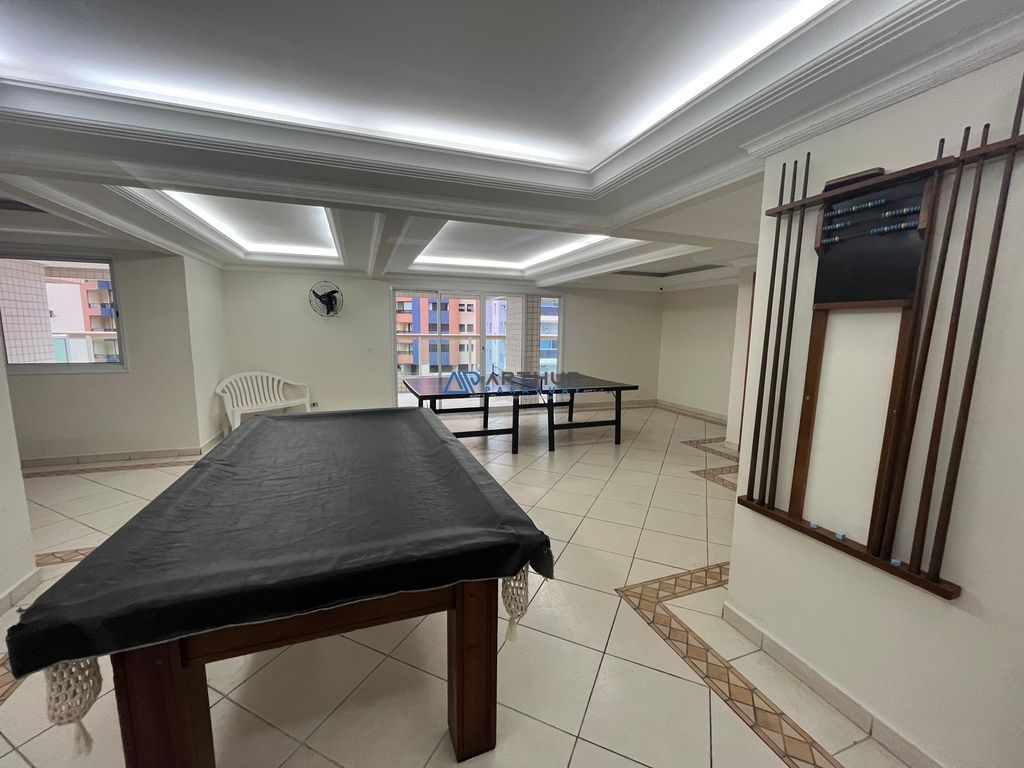 Apartamento 3 dormitórios à venda no Aviação, Praia Grande – 135 m² - foto 32