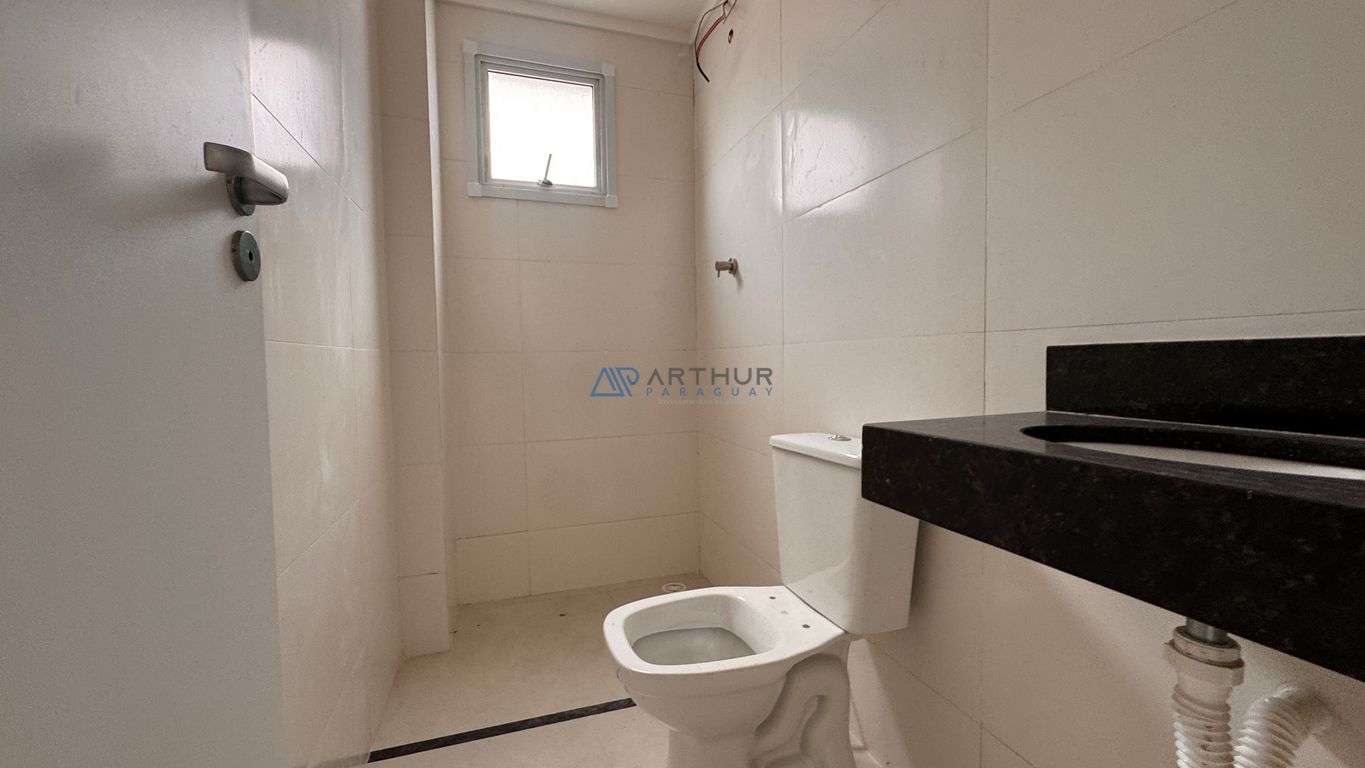 Apartamento 2 dormitórios à venda no Caiçara, Praia Grande – 74 m² - foto 13