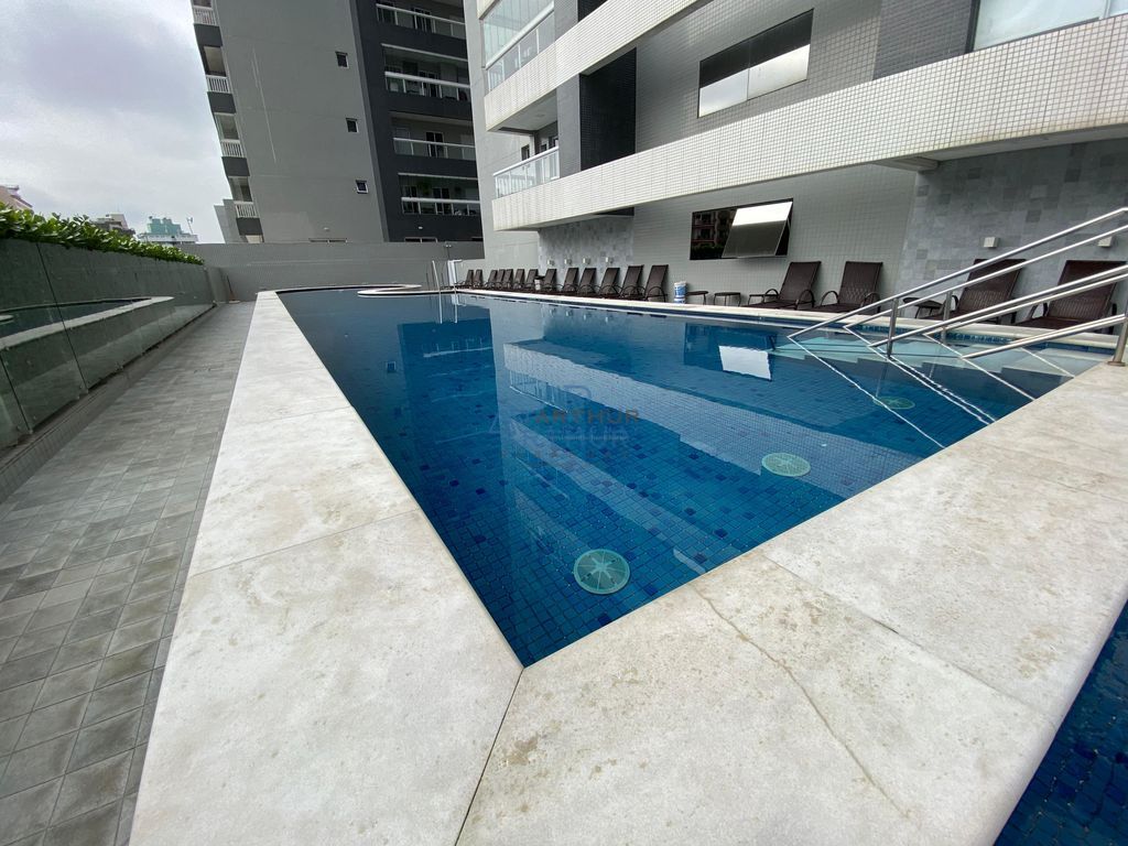 Apartamento 1 dormitório à venda no Boqueirão, Praia Grande – 56 m² - foto 18