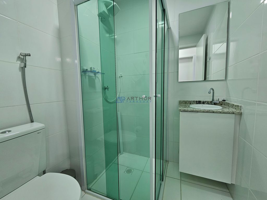 Apartamento 2 dormitórios à venda no Canto do Forte, Praia Grande – 72 m² - foto 8